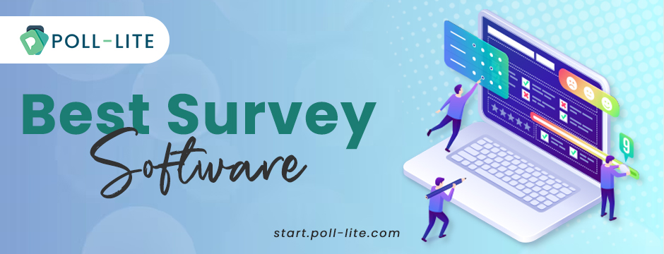 best survey software